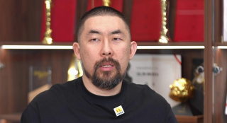 精品一区二区三区自拍图片区