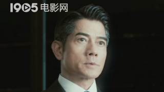 欧美色成人综合
