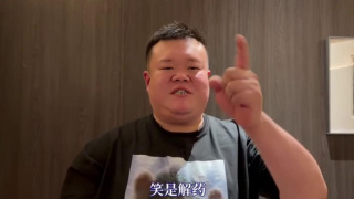 cao在线视频