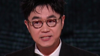 av电影亚洲一区二区