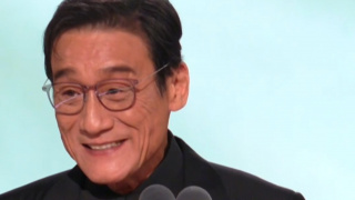 国产欧美日韩亚洲精品区2345