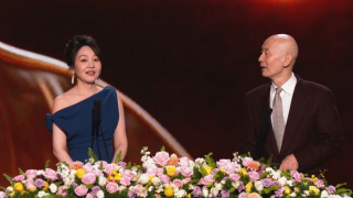 朋友的女人