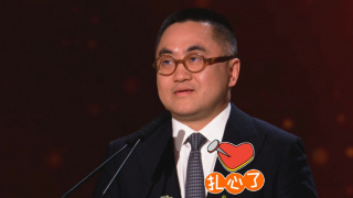 亚洲毛片天堂