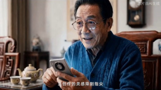 日本福利视频网站