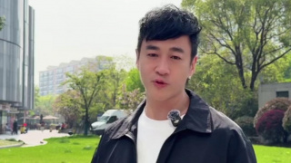 呦呦av在线