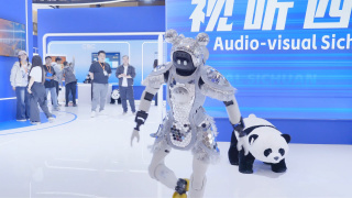 亚洲综合欧美综合