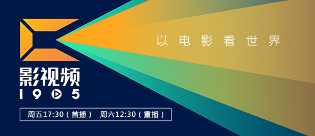 欧美精品亚洲精品日韩专区