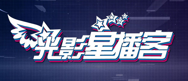 5060精品国产福利午夜