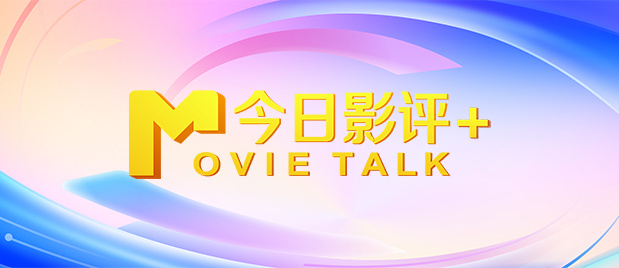 女主播扒开内衣无遮挡