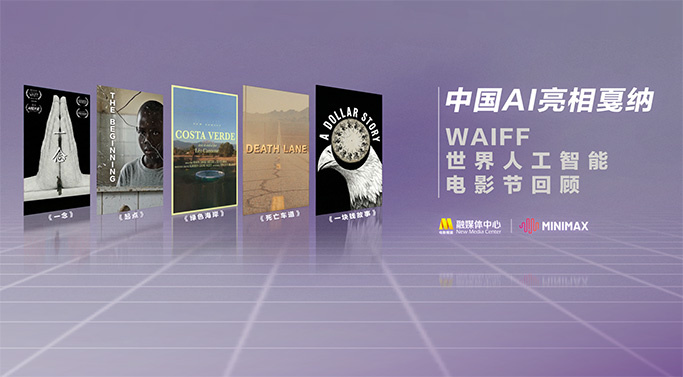 色又黄又爽网站www久久