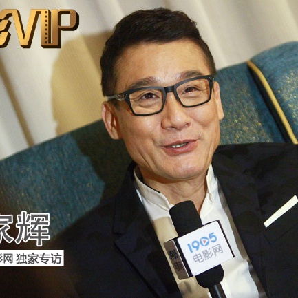 波多结衣一区二区三区
